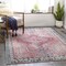 Livabliss Murat MUT-2314 Machine Crafted Area Rug MUT2314-679 - alternate 3
